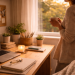 b1ec5e49-080f-48a4-b06d-eb4bec5bf23d