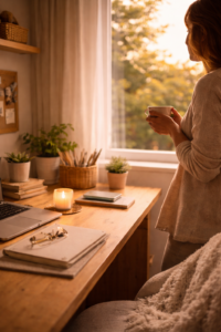 b1ec5e49-080f-48a4-b06d-eb4bec5bf23d