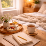 b97b2f1b-1a11-495c-92da-2111e72ebec7