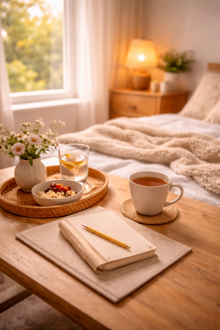 b97b2f1b-1a11-495c-92da-2111e72ebec7