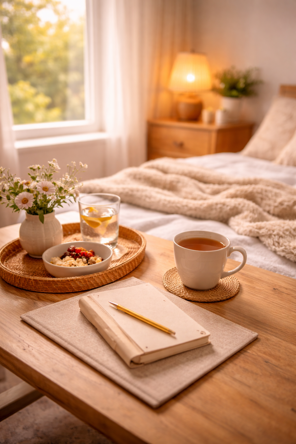 b97b2f1b-1a11-495c-92da-2111e72ebec7