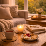 bd148c1a-9724-4179-a783-0f202ef19530