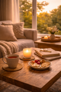 bd148c1a-9724-4179-a783-0f202ef19530