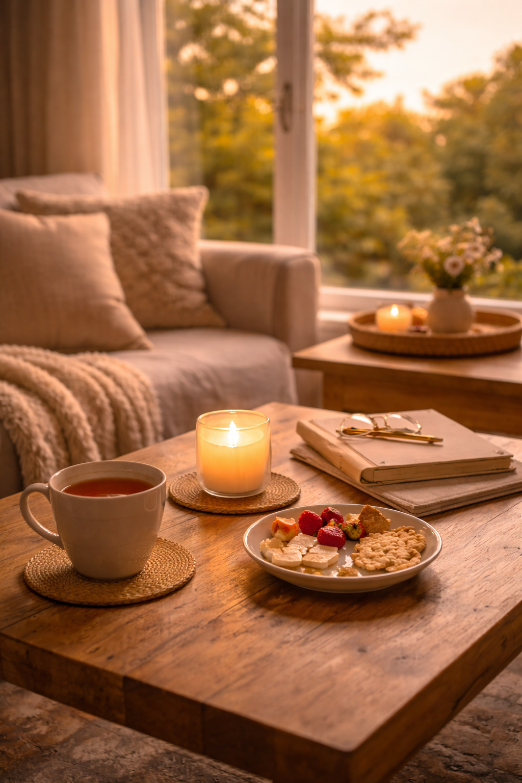 bd148c1a-9724-4179-a783-0f202ef19530